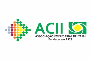 ACII - logo-new