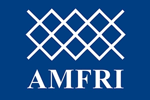 AMFRI-new