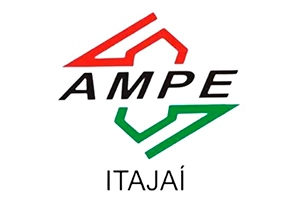 Ampe - logo-new
