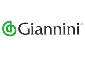 Giannino - logo-new