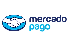 Mercado - pago-new