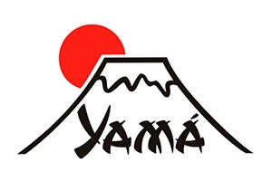 Yama - logo 0-new