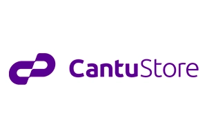 cantustore logo-new