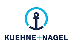 kuehne e nagel-new